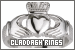 Claddagh Rings